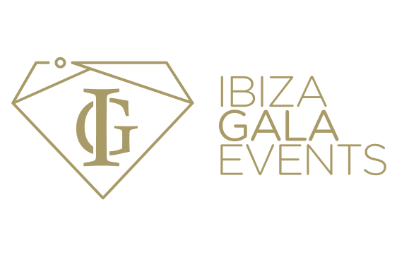 Ibiza Gala Events | Your Best Event in Ibiza
