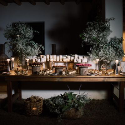 06061e1d 199b 44de Af9a 1b2e2a8ec751