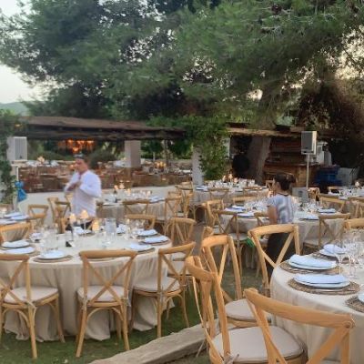 36ebded4 82fb 4851 954c 08c433c989f8