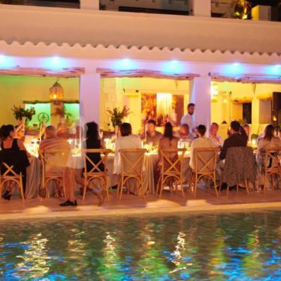 4299fb90 D724 472e B580 538a73101cb7