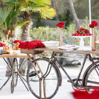 4a2c21d6 78ae 499a B308 2c66f7bde8bf