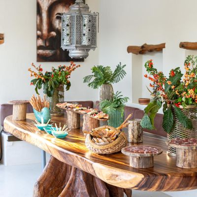 889e6b6a 36d8 490f Bc66 Ecec2b953bfd