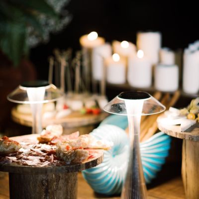 903b4ee8 D0e8 4875 B3f1 18ece89682f8