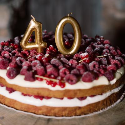 C057a399 B6b4 477b A91c 64046114f215