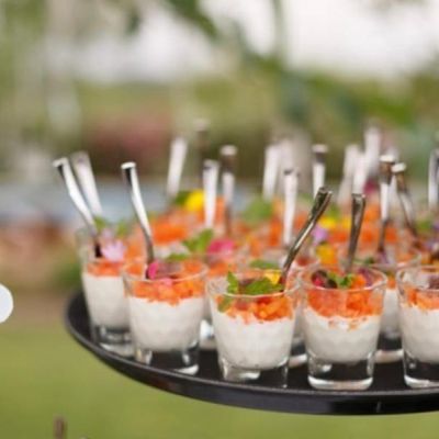 C23f131f C918 4028 B4ef 5edc5c938c68