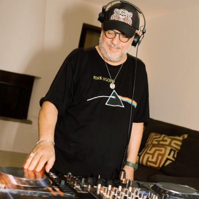 D6818ed0 6f5c 42a5 925e 0ece43fb9e63