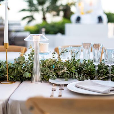 E4143761 70c3 4452 95a3 9e7c236b4813